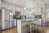 440 Whisperwood - Photo 8