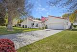 139 Los Lagos - Photo 1