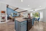 139 Los Lagos - Photo 15