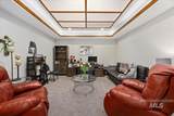 139 Los Lagos - Photo 19