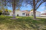 139 Los Lagos - Photo 2