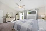 139 Los Lagos - Photo 22