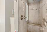 139 Los Lagos - Photo 26
