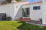 139 Los Lagos - Photo 30
