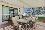 139 Los Lagos - Photo 31
