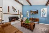 139 Los Lagos - Photo 5