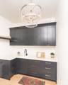 24853 Haflinger Way - Photo 13