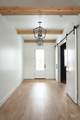 24853 Haflinger Way - Photo 5