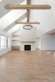24853 Haflinger Way - Photo 7
