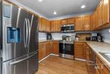 16042 Saint Helens Dr - Photo 10