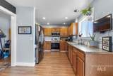 16042 Saint Helens Dr - Photo 11