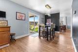 16042 Saint Helens Dr - Photo 12