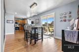 16042 Saint Helens Dr - Photo 13