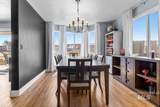 16042 Saint Helens Dr - Photo 14