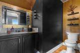 16042 Saint Helens Dr - Photo 15