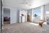 16042 Saint Helens Dr - Photo 16