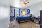 16042 Saint Helens Dr - Photo 18