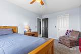 16042 Saint Helens Dr - Photo 19