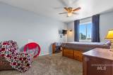16042 Saint Helens Dr - Photo 20