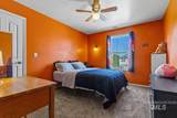 16042 Saint Helens Dr - Photo 22