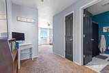 16042 Saint Helens Dr - Photo 24