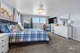 16042 Saint Helens Dr - Photo 25