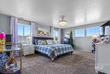 16042 Saint Helens Dr - Photo 26