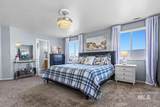 16042 Saint Helens Dr - Photo 27