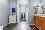 16042 Saint Helens Dr - Photo 28