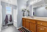 16042 Saint Helens Dr - Photo 29