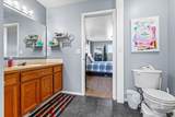 16042 Saint Helens Dr - Photo 30