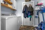 16042 Saint Helens Dr - Photo 31