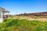 16042 Saint Helens Dr - Photo 33