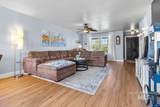 16042 Saint Helens Dr - Photo 4