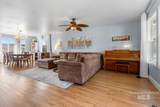 16042 Saint Helens Dr - Photo 5