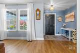16042 Saint Helens Dr - Photo 6