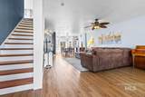 16042 Saint Helens Dr - Photo 7