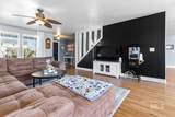 16042 Saint Helens Dr - Photo 8