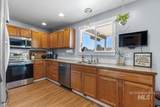 16042 Saint Helens Dr - Photo 9