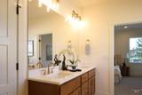 1030 Fleetwood Ct - Photo 17