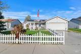 4806 Blue Grass Ave - Photo 1
