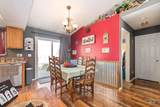 4806 Blue Grass Ave - Photo 10