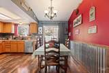 4806 Blue Grass Ave - Photo 11