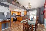 4806 Blue Grass Ave - Photo 12