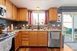 4806 Blue Grass Ave - Photo 13