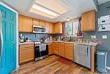 4806 Blue Grass Ave - Photo 14