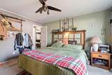 4806 Blue Grass Ave - Photo 16