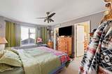 4806 Blue Grass Ave - Photo 17