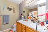 4806 Blue Grass Ave - Photo 18