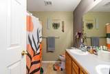 4806 Blue Grass Ave - Photo 19